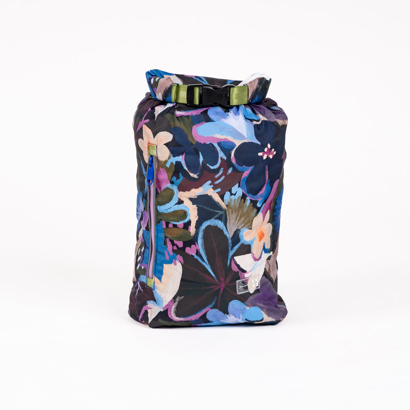 Tula Mini Mocoa Polen