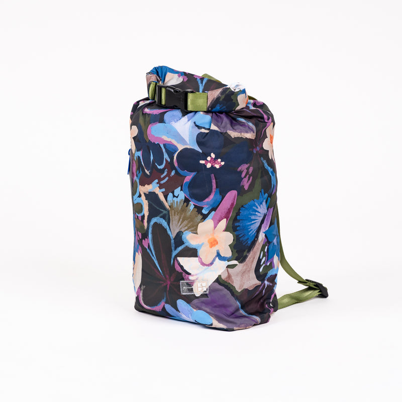 Tula Mini Mocoa Polen