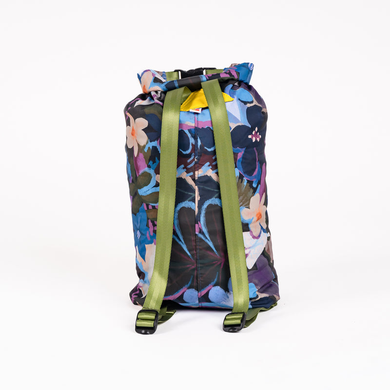 Tula Mini Mocoa Polen