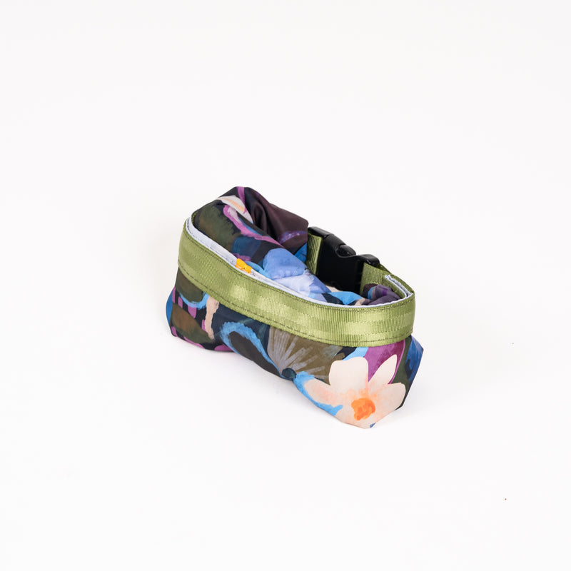 Tula Mini Mocoa Polen