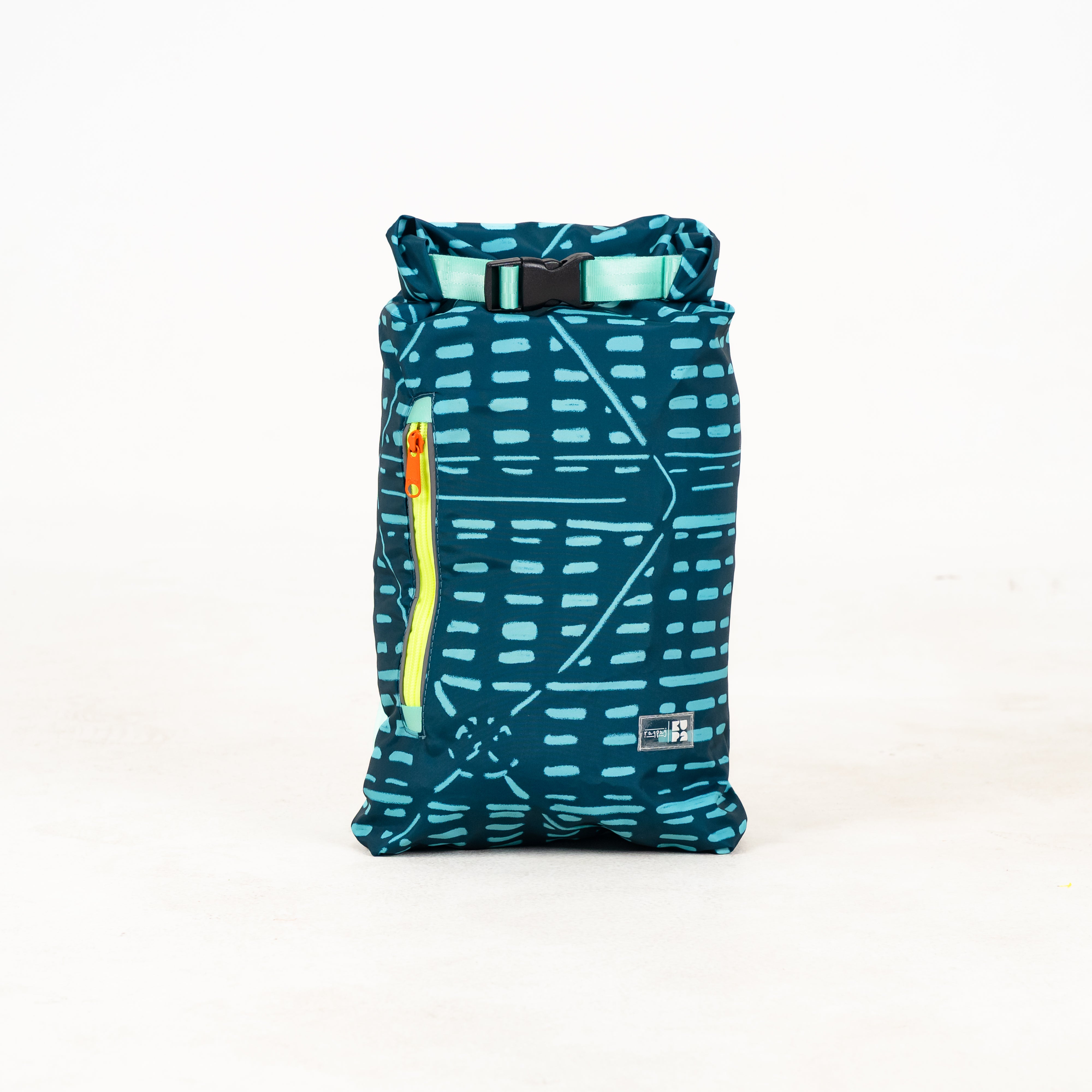 Tula Mini Mocoa Ronda Frutal