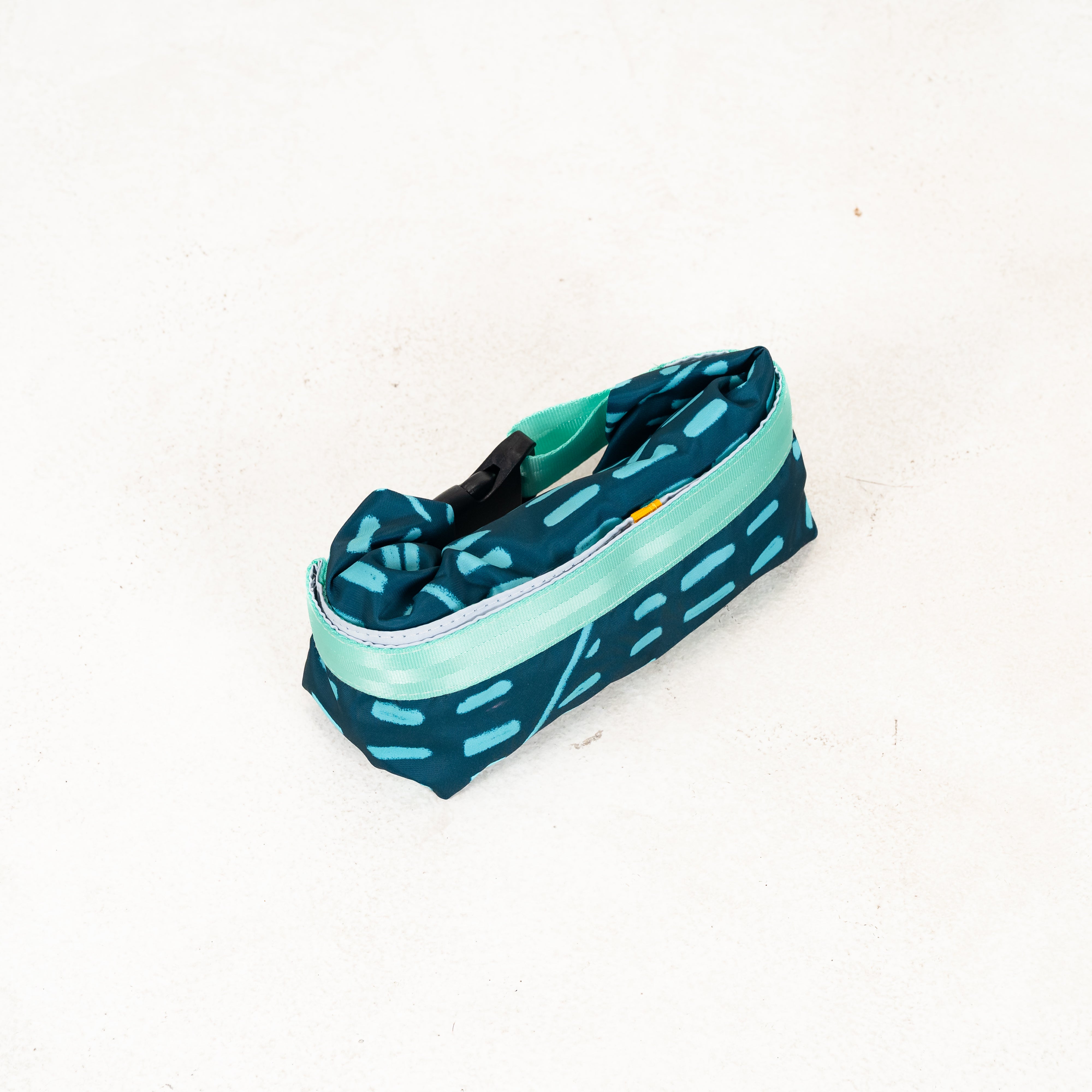 Tula Mini Mocoa Ronda Frutal