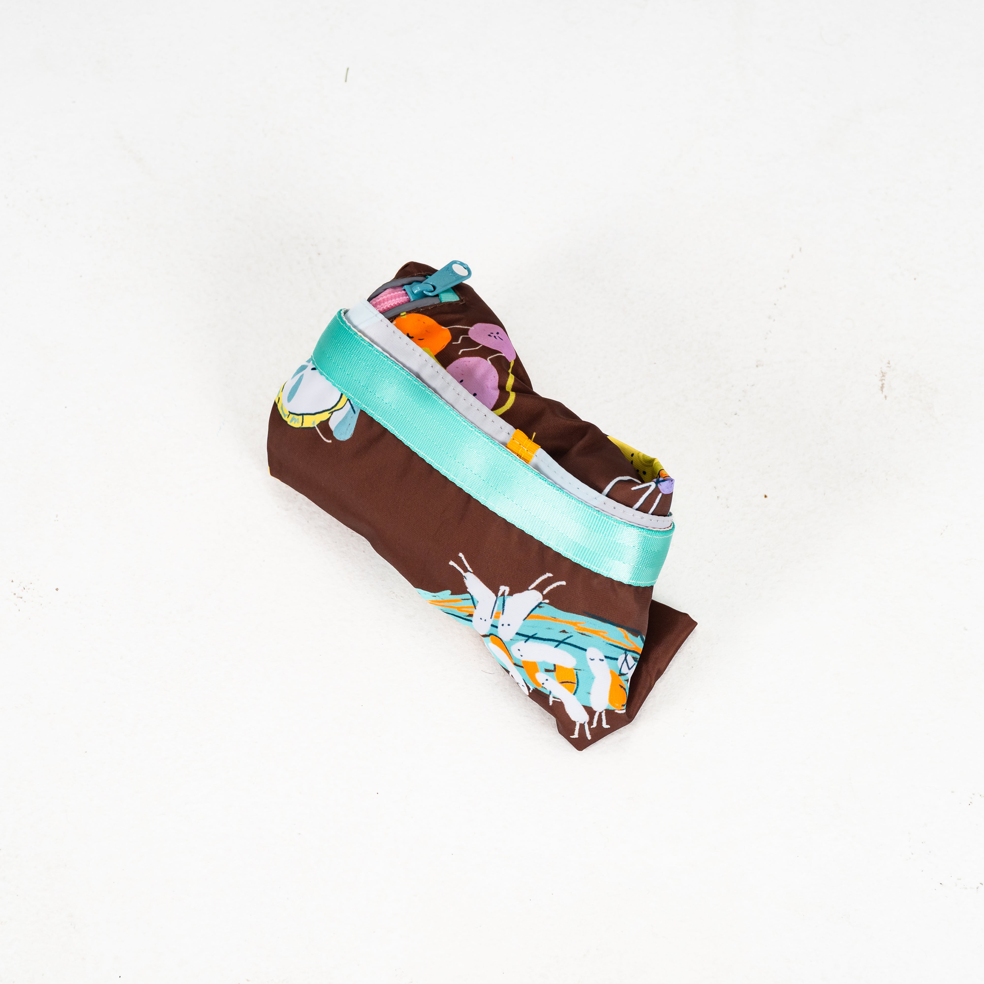 Tula Mini Mocoa Ronda Frutal