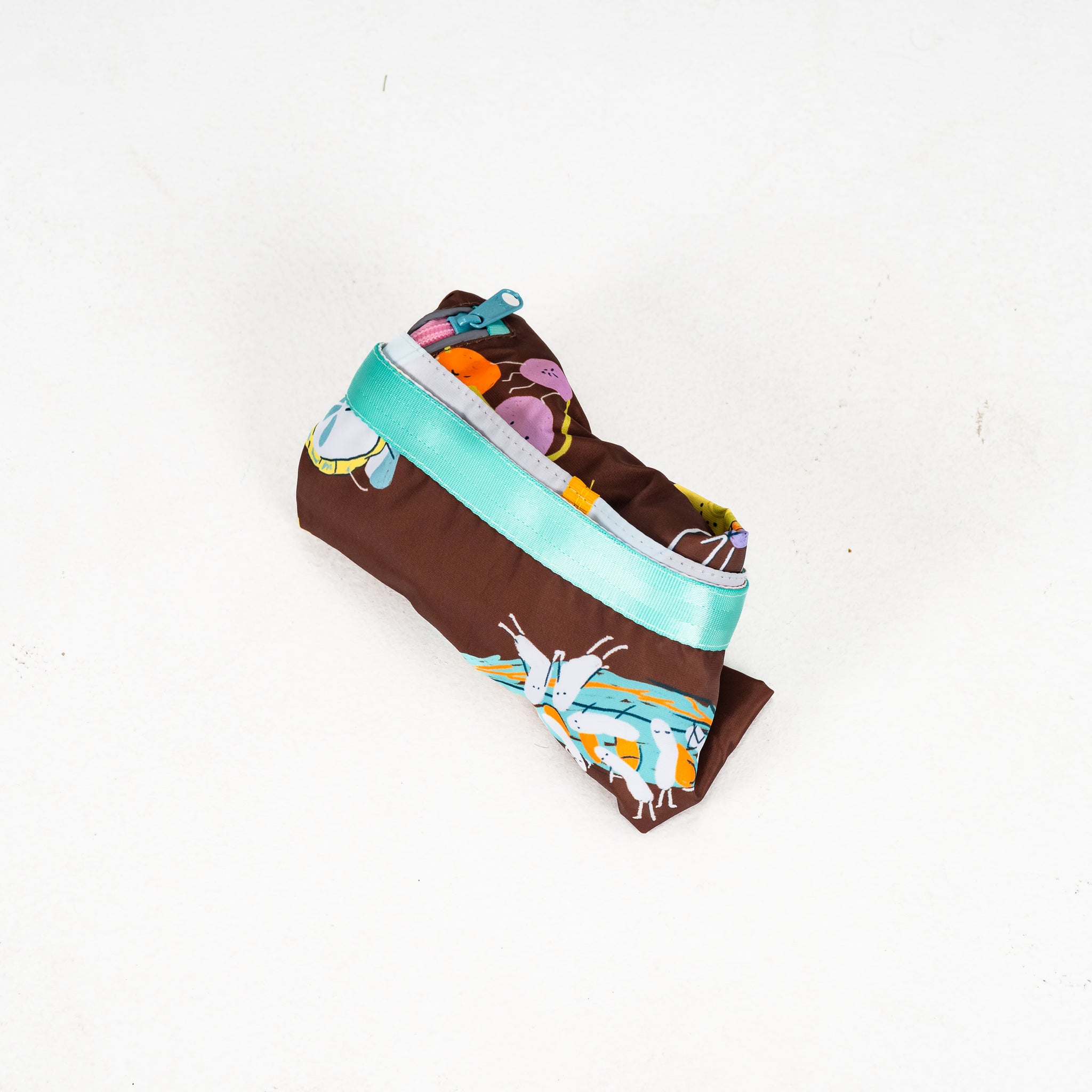 Tula Mini Mocoa Ronda Frutal