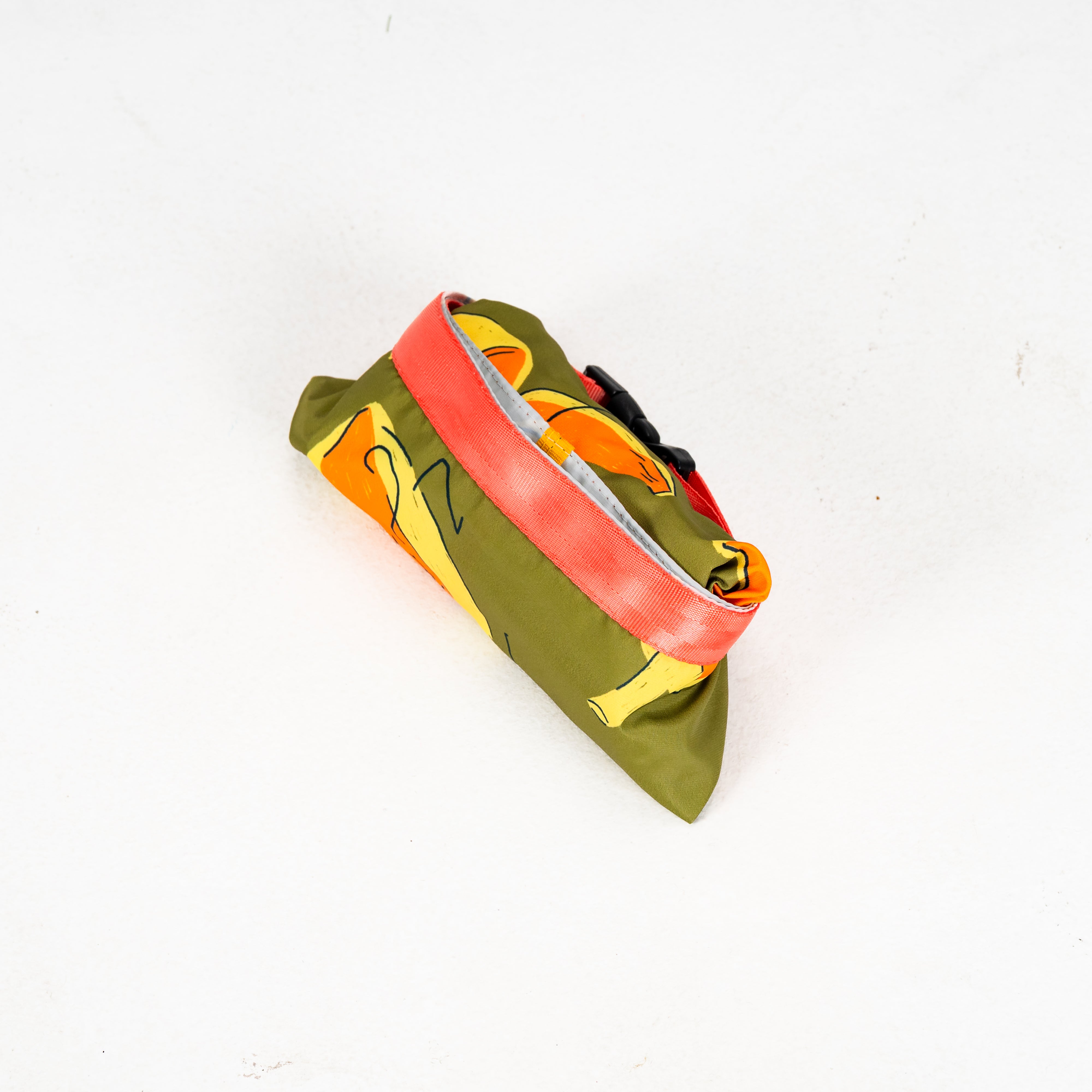 Tula Mini Mocoa Ronda Frutal