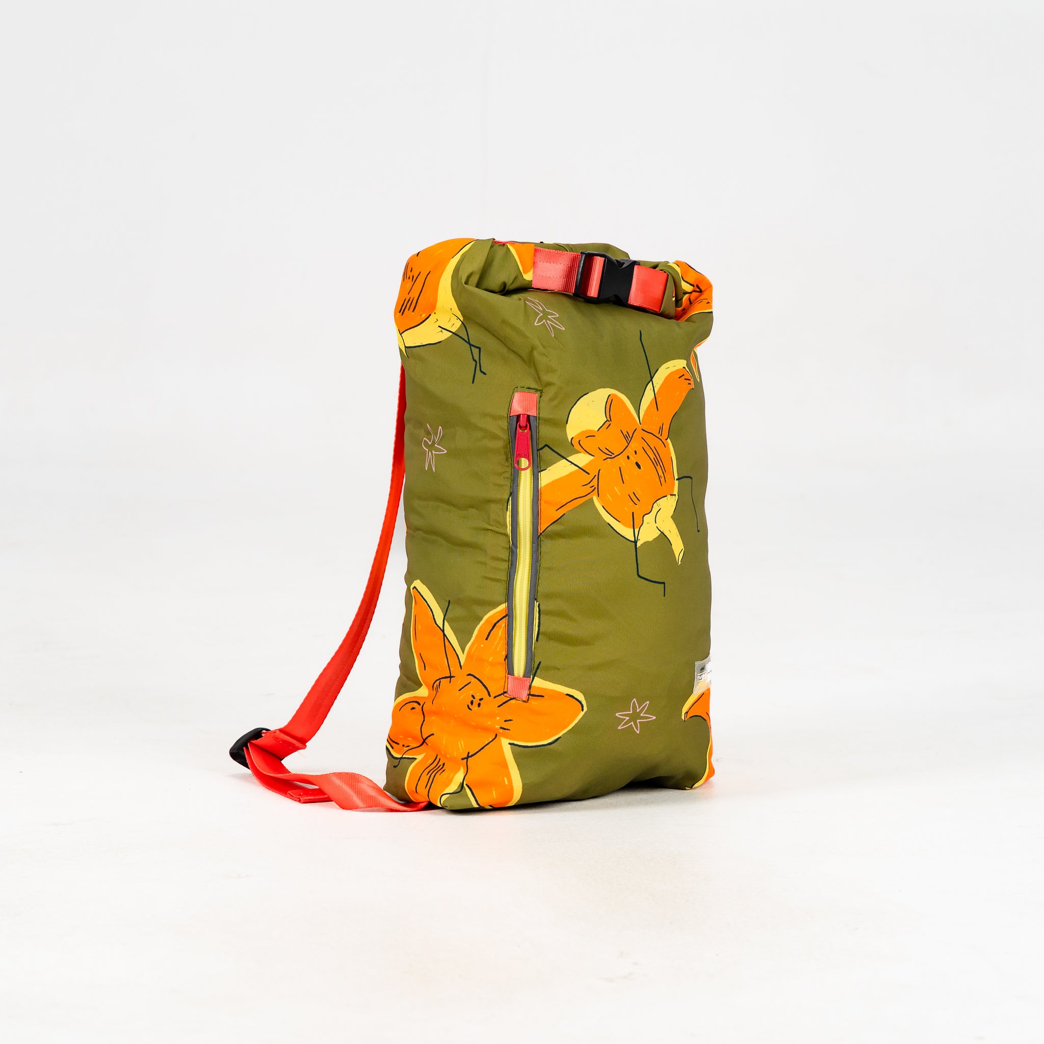 Tula Mini Mocoa Ronda Frutal