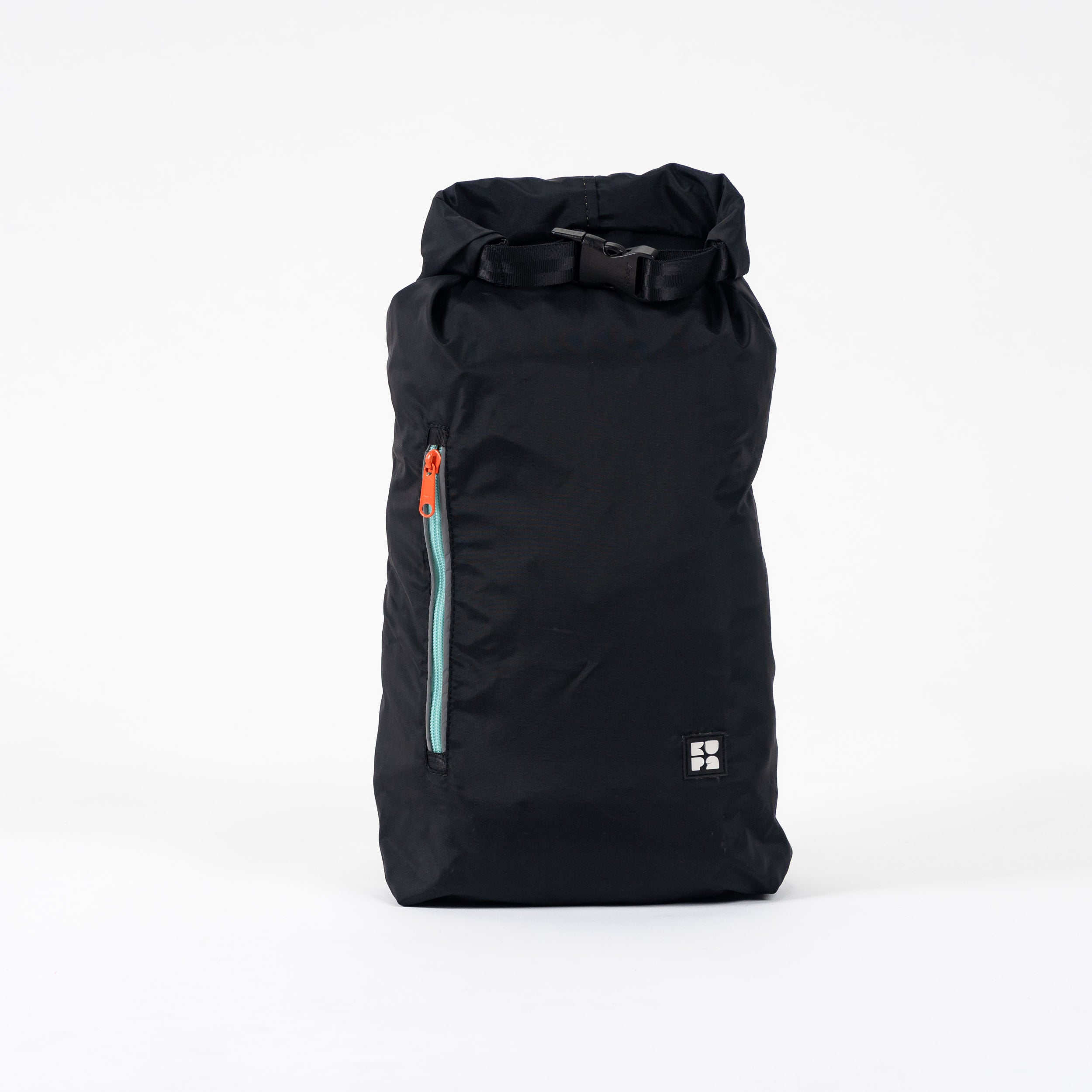 Tula Mini Mocoa Classic
