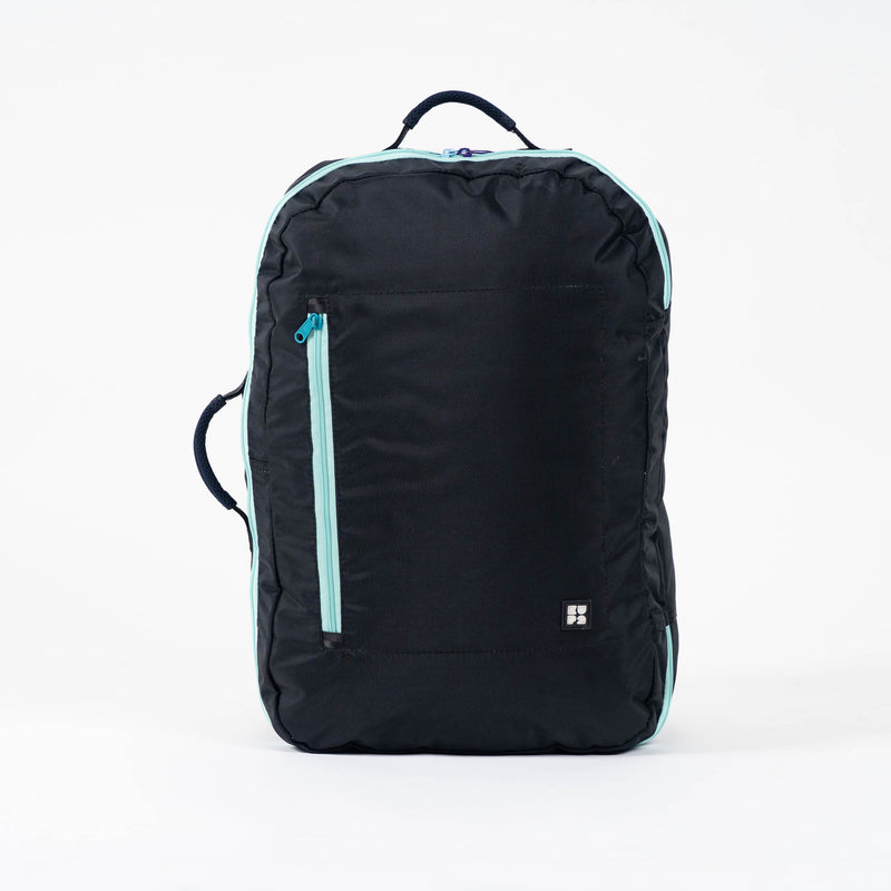 Back Pack Mini Nuquí Classics