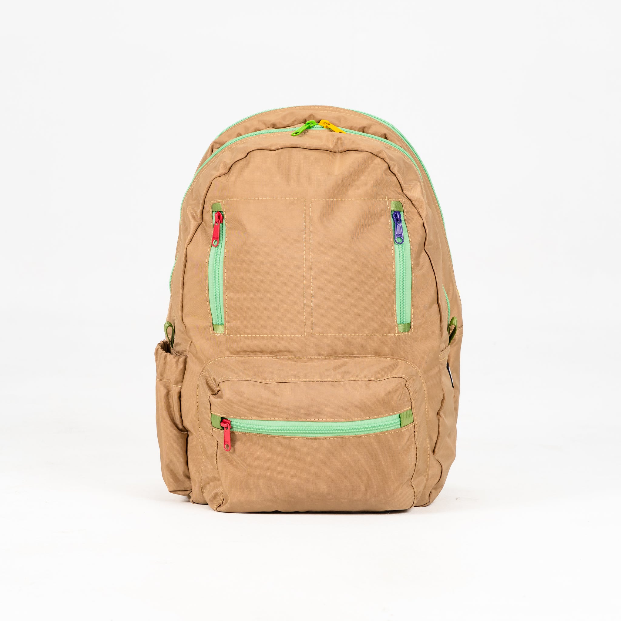 Morral 15” Tatacoa Classics