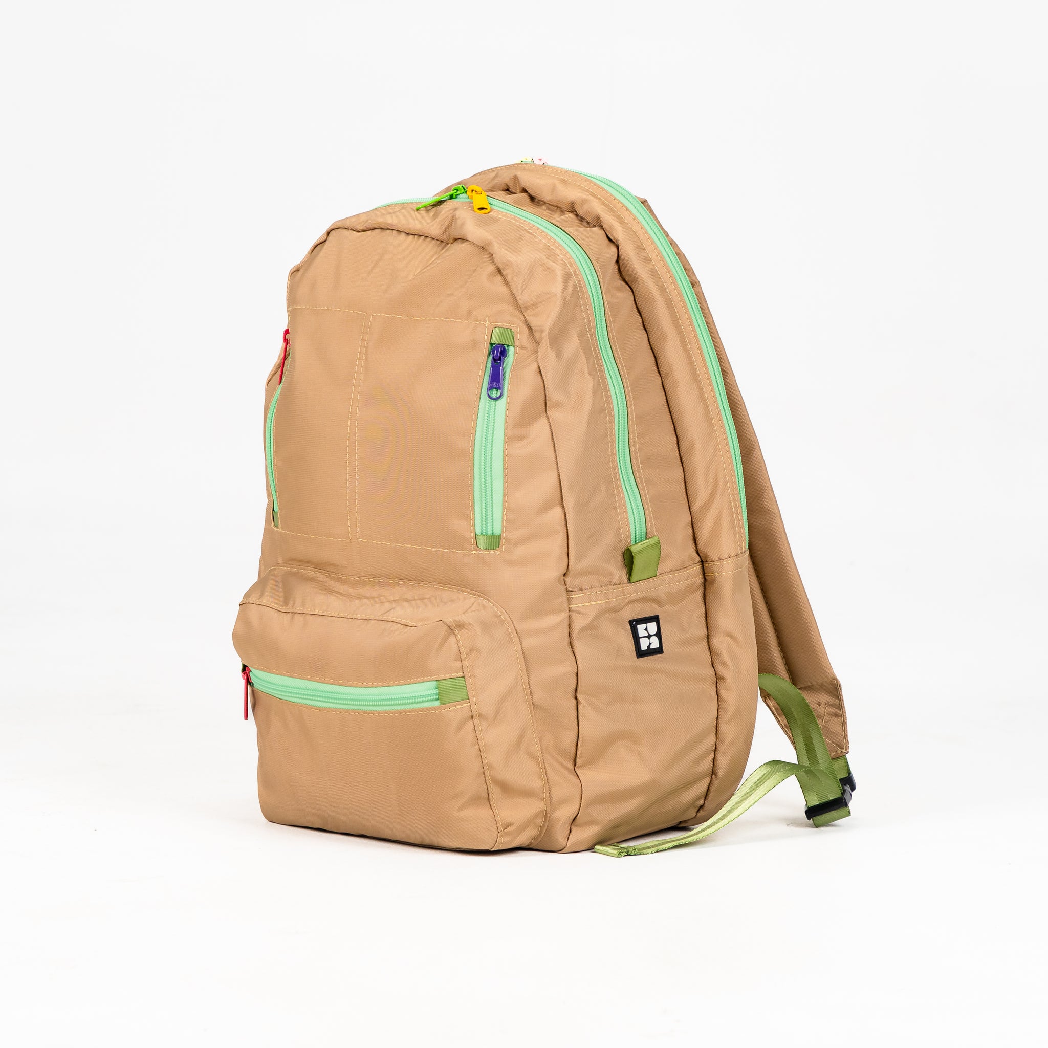 Morral 15” Tatacoa Classics