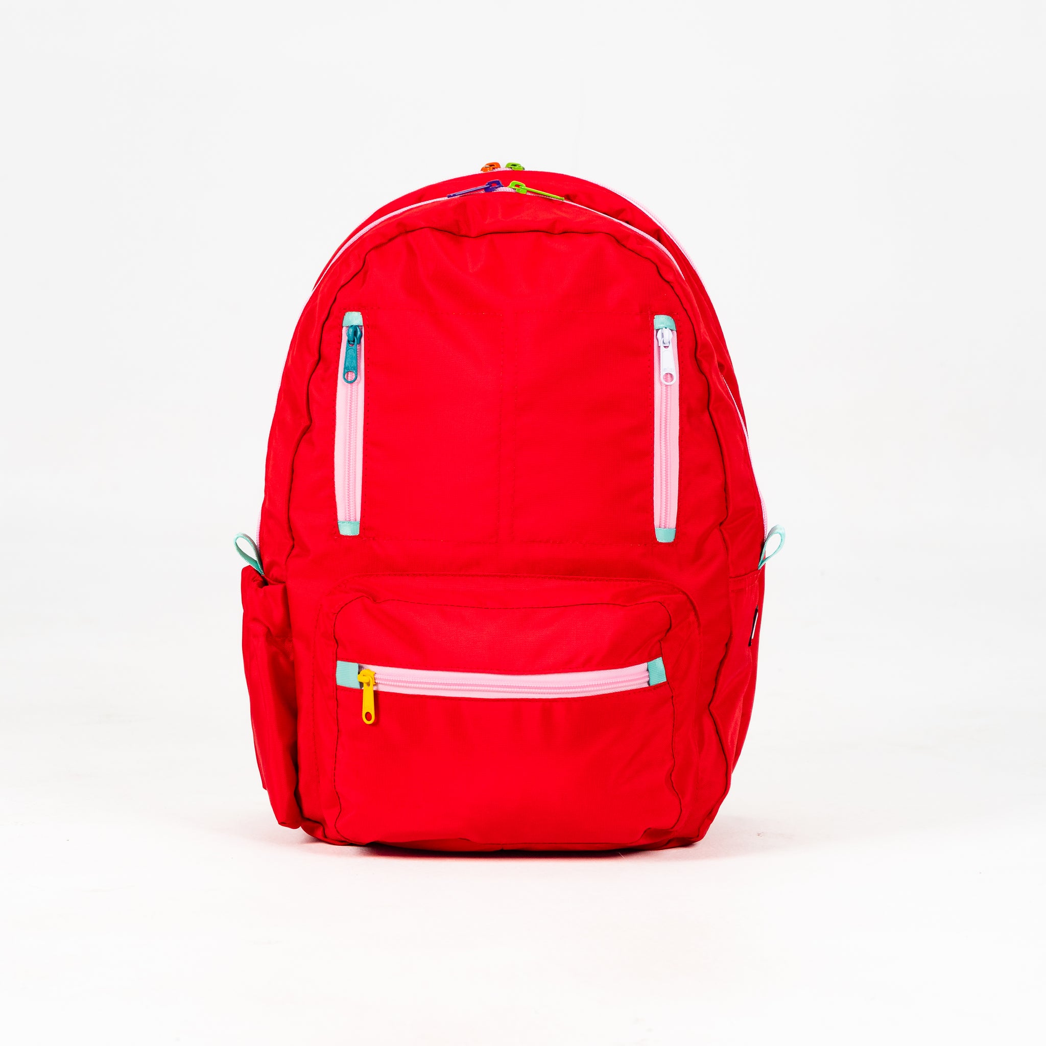 Morral 15” Tatacoa Classics