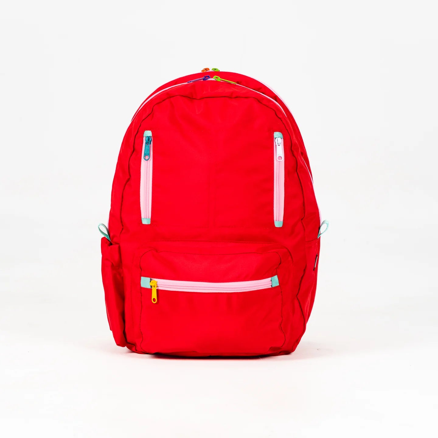 Morral 13” Mini Tatacoa Classics