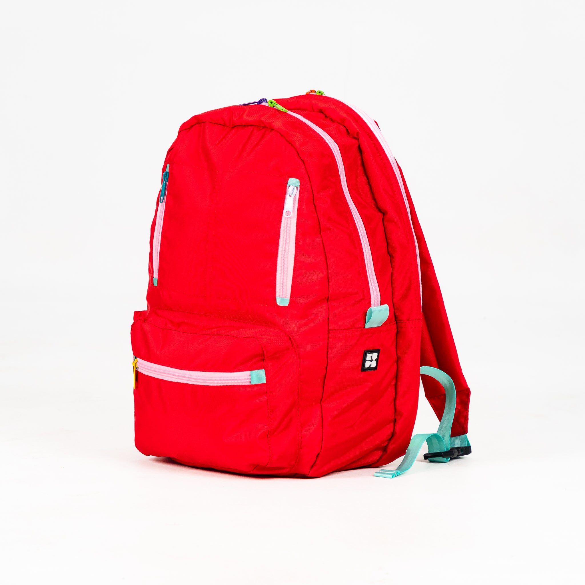 Morral 15” Tatacoa Classics