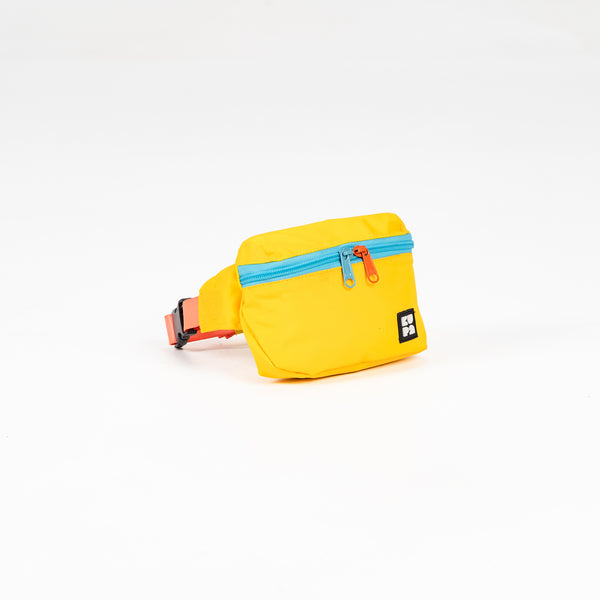 Canguros niñxs Mini Yopal Classics