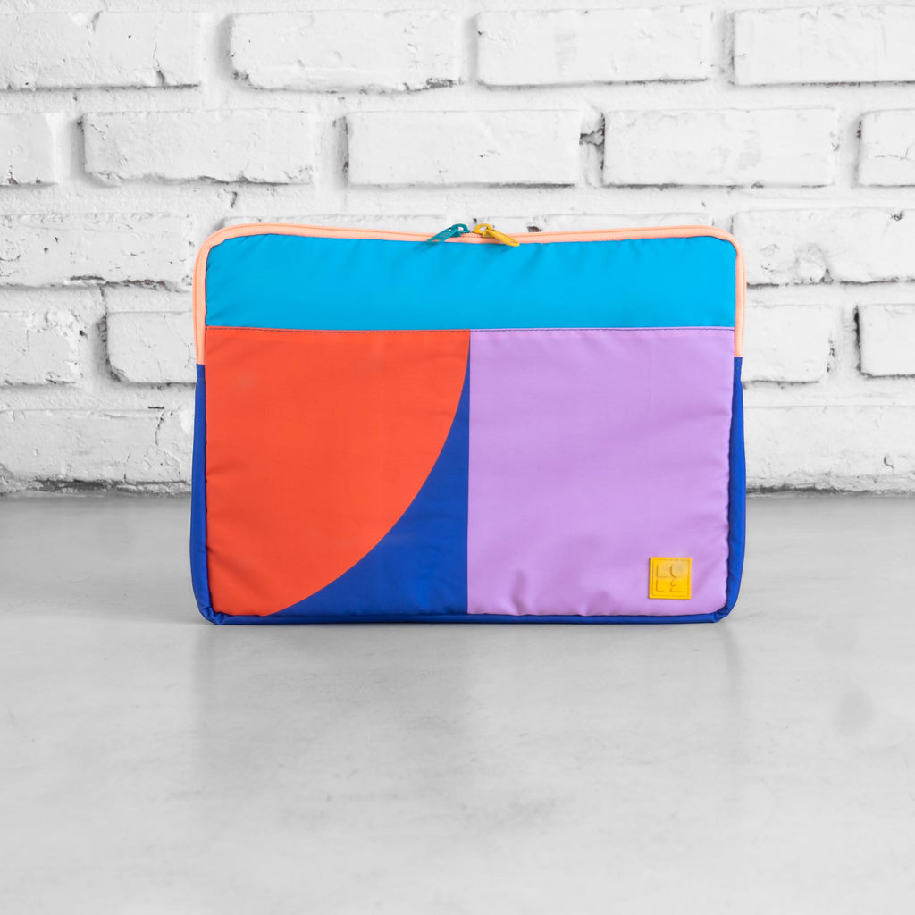 Funda para Laptop Mitú Década