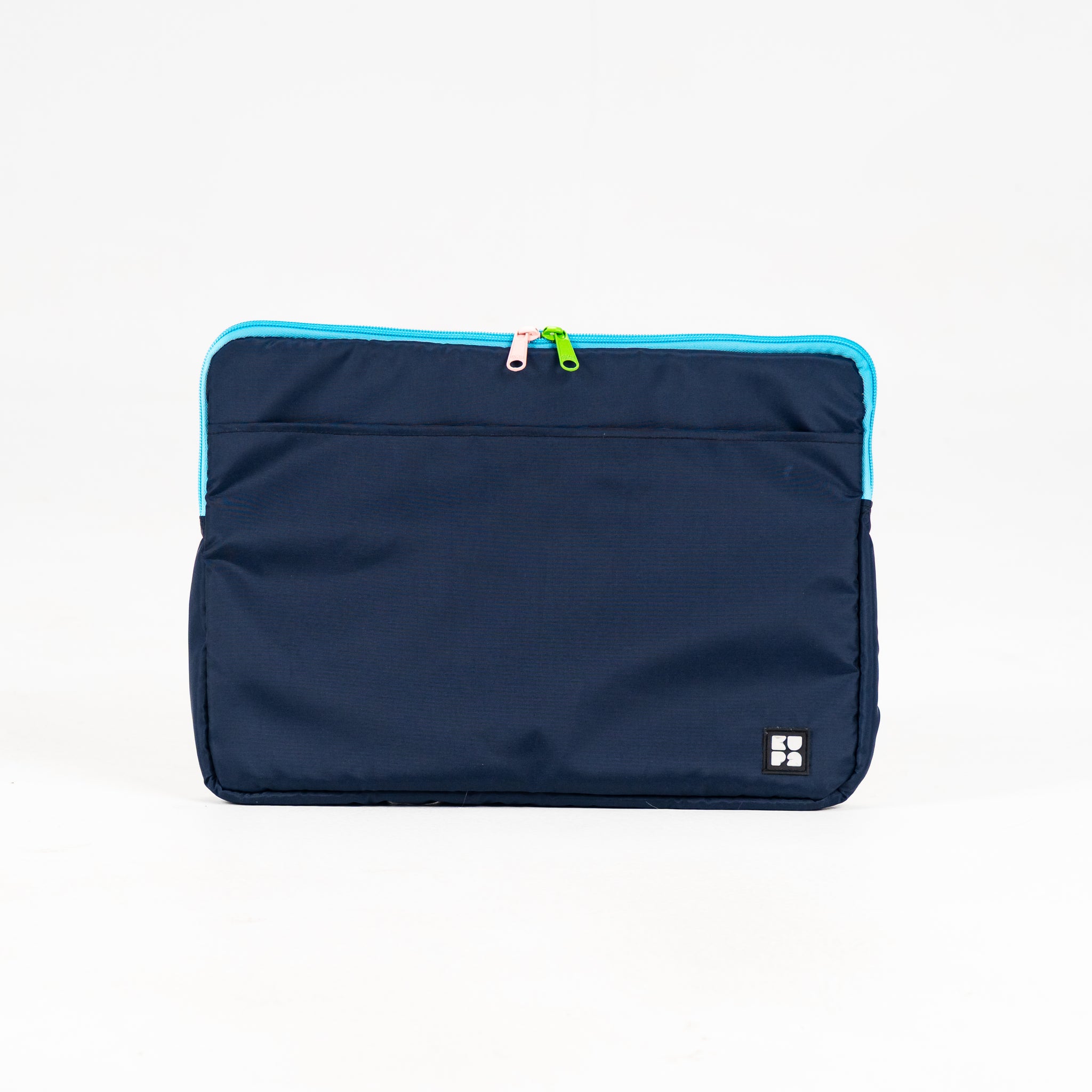 Forro de Computador Mitú Classics