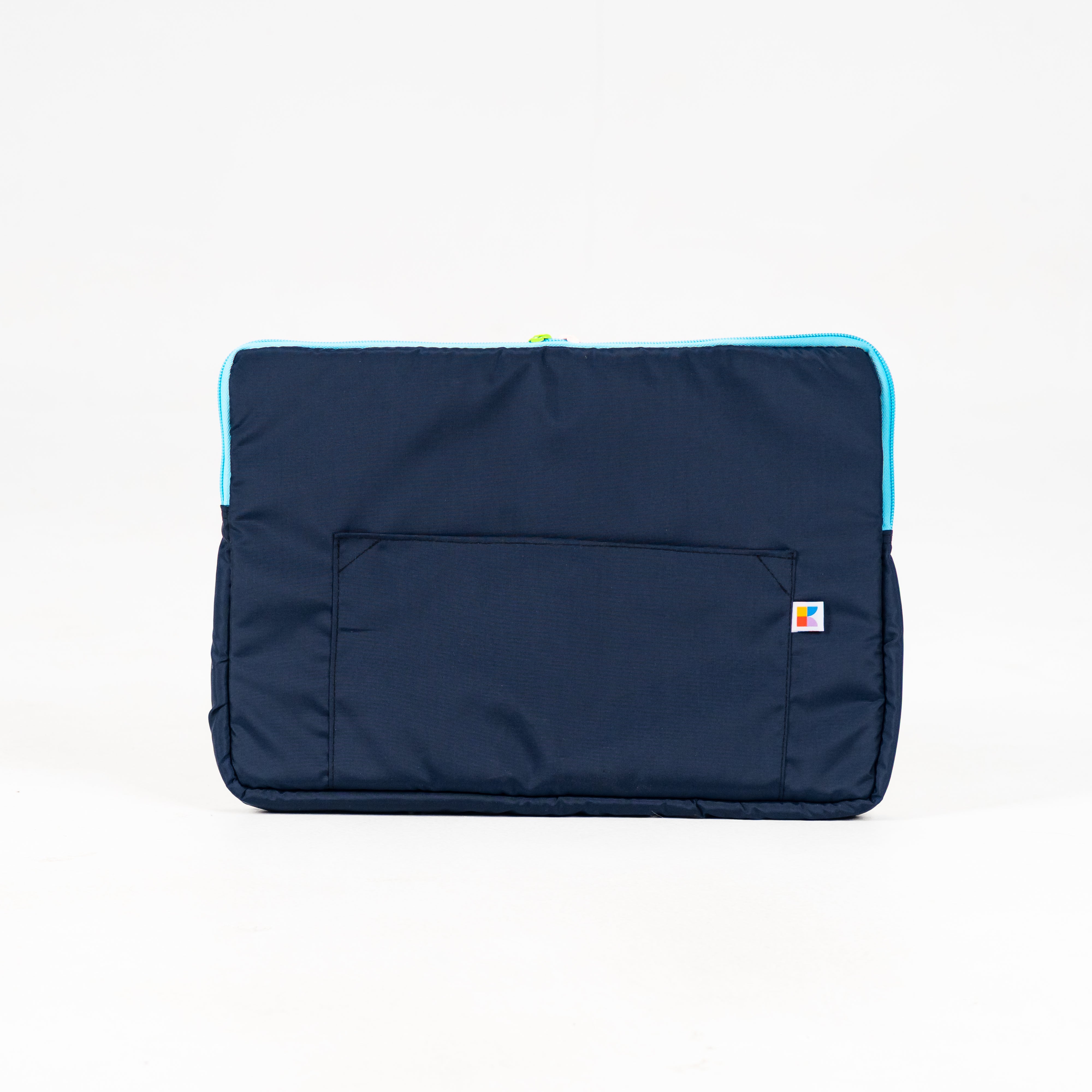 Forro de Computador Mitú Classics