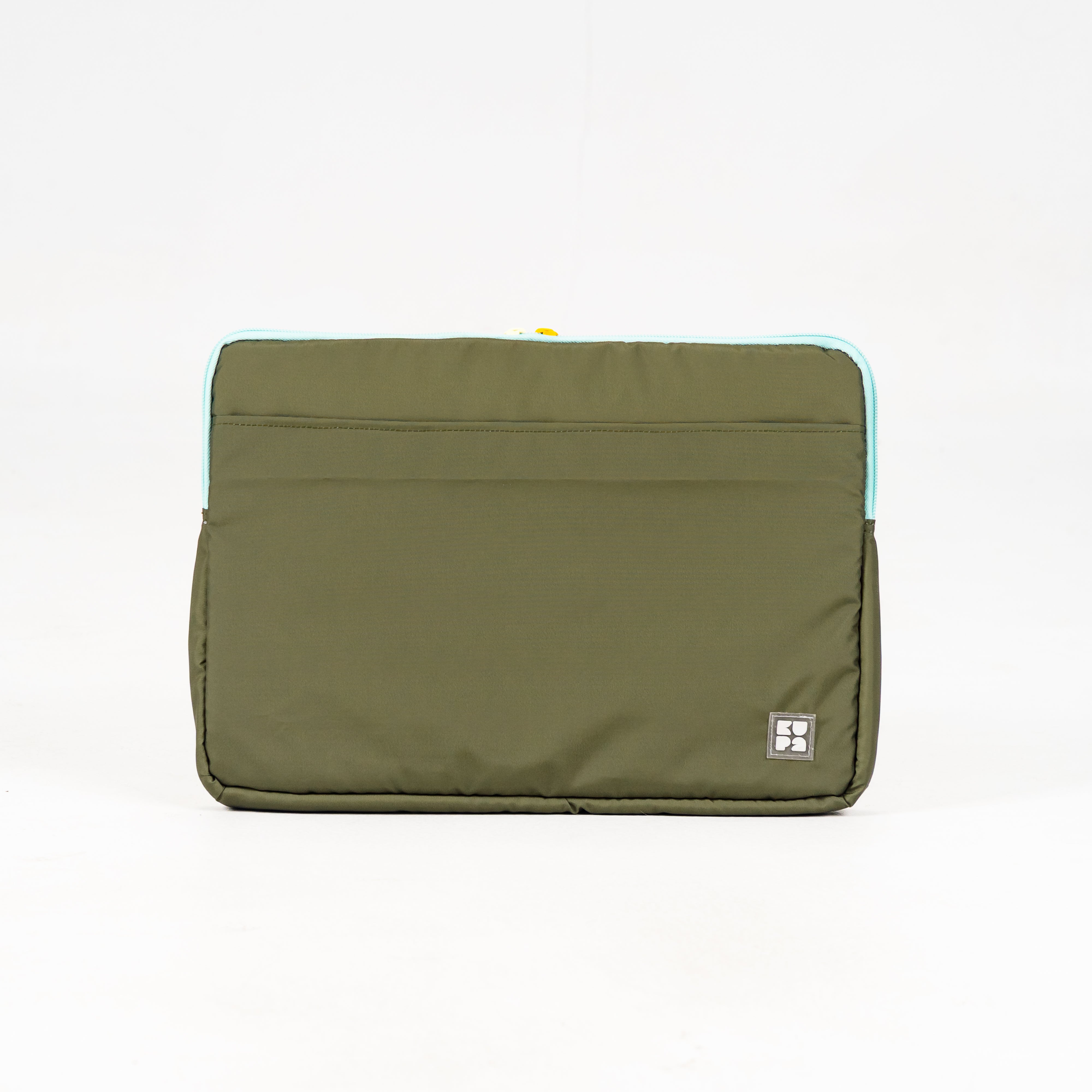 Forro de Computador Mitú Classics