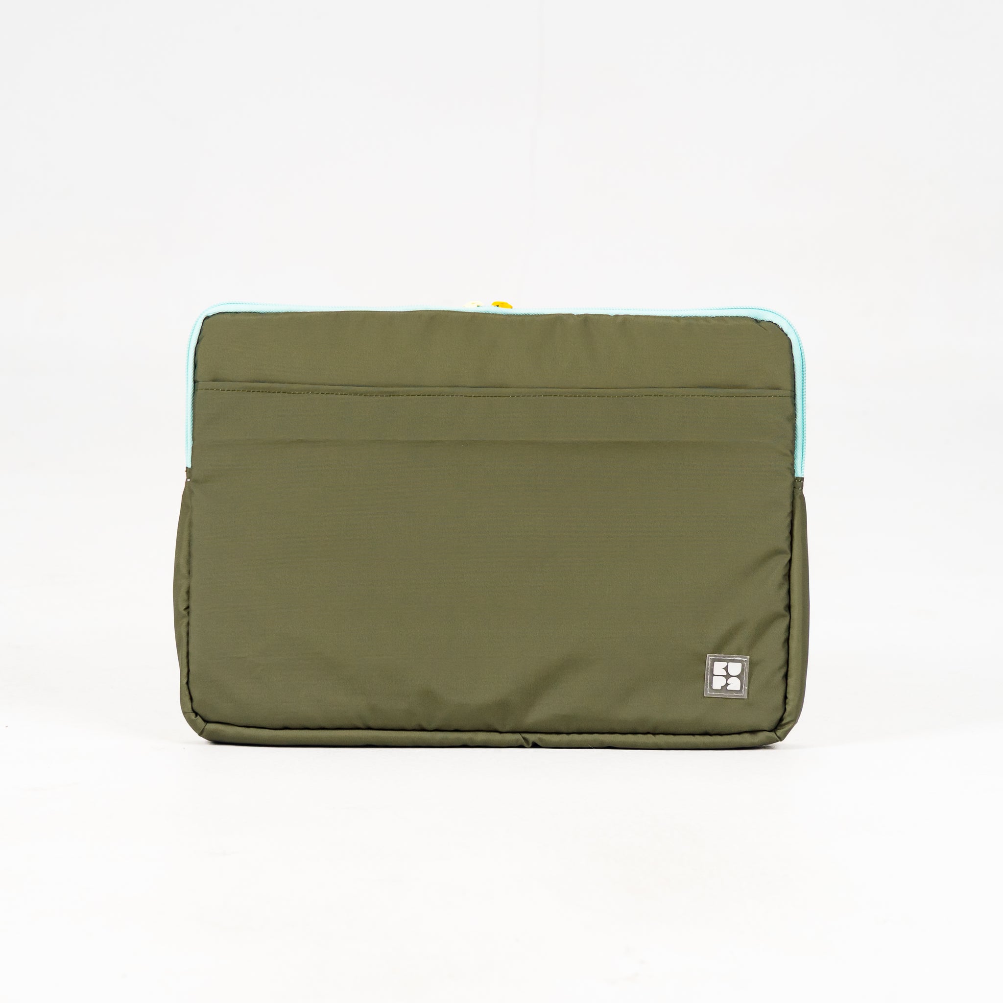 Forro de Computador Mitú Classics