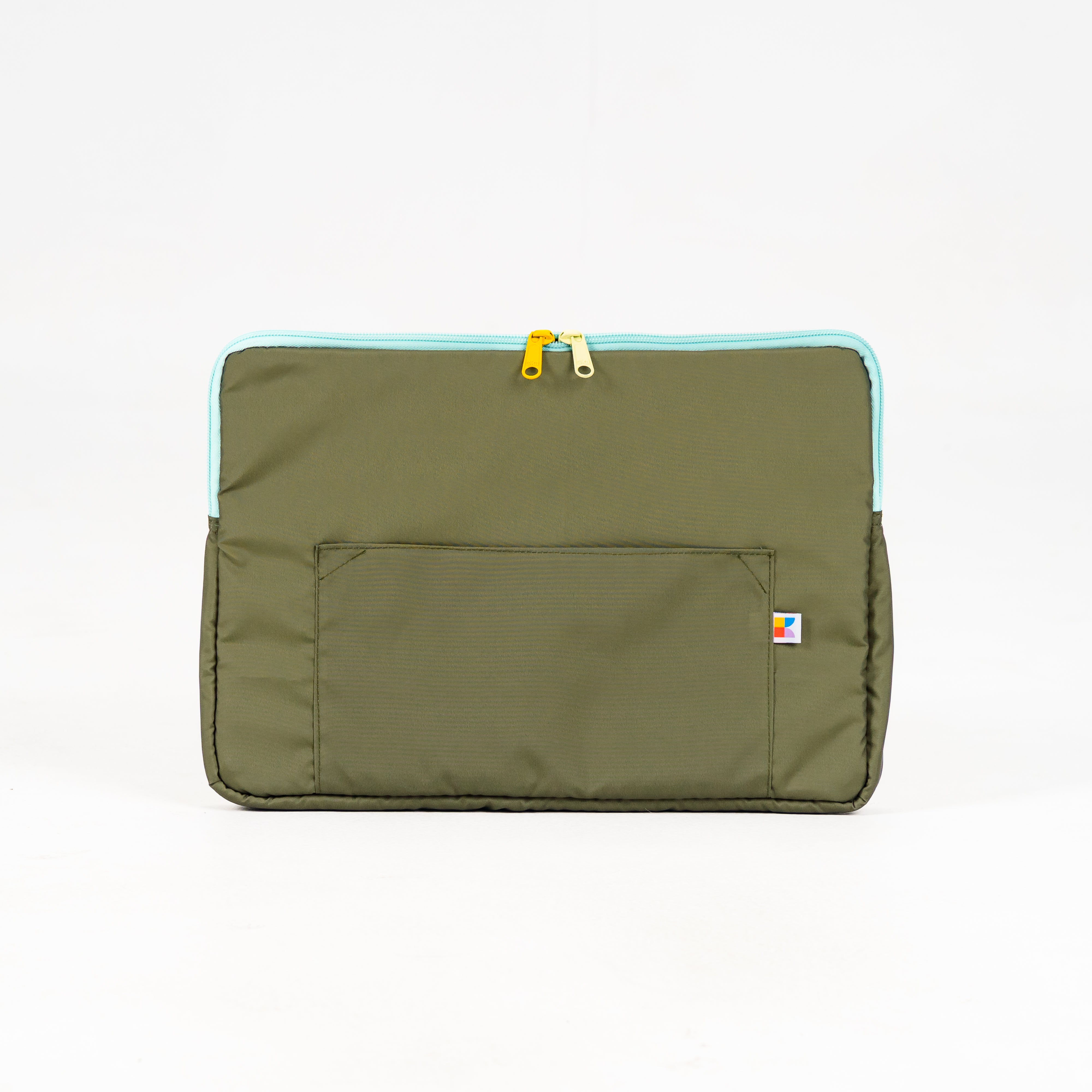 Forro de Computador Mitú Classics