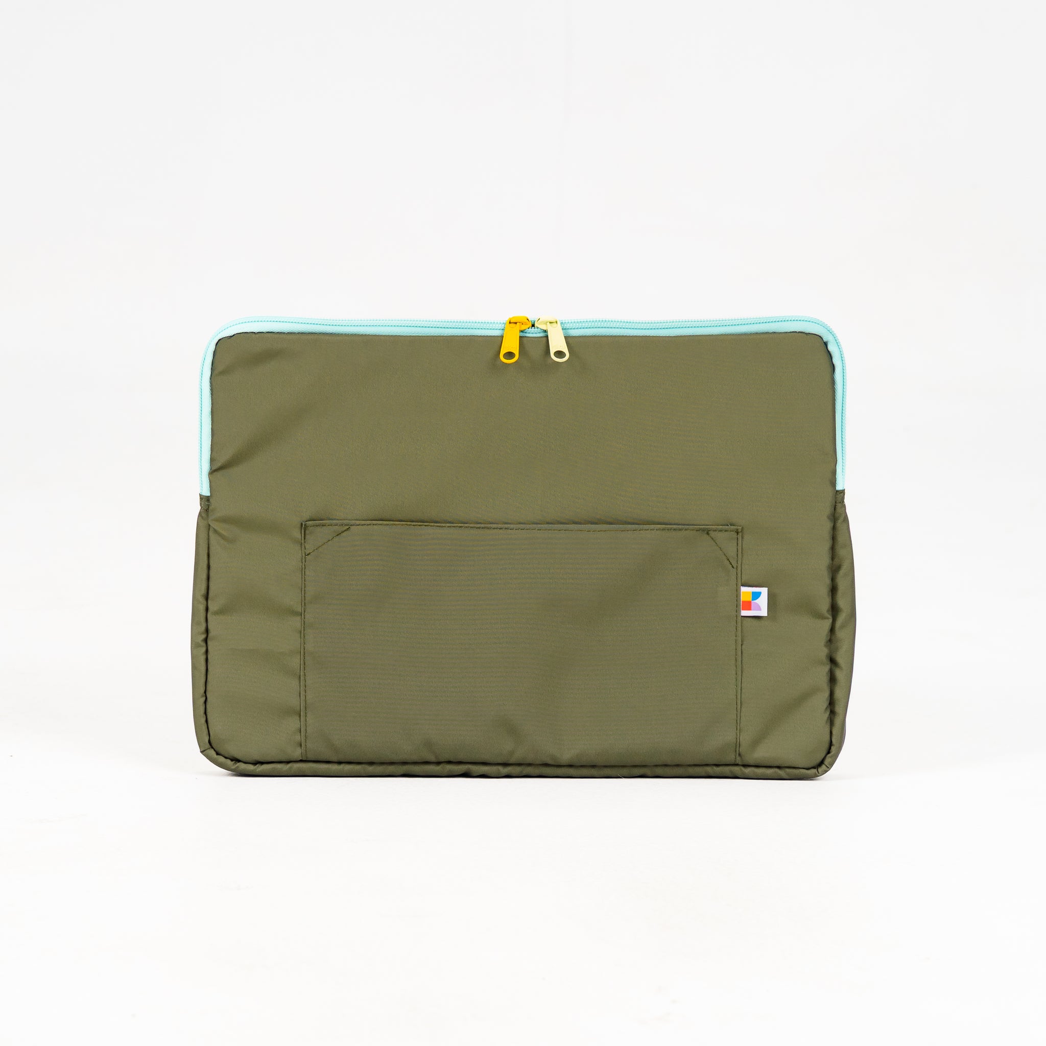 Forro de Computador Mitú Classics