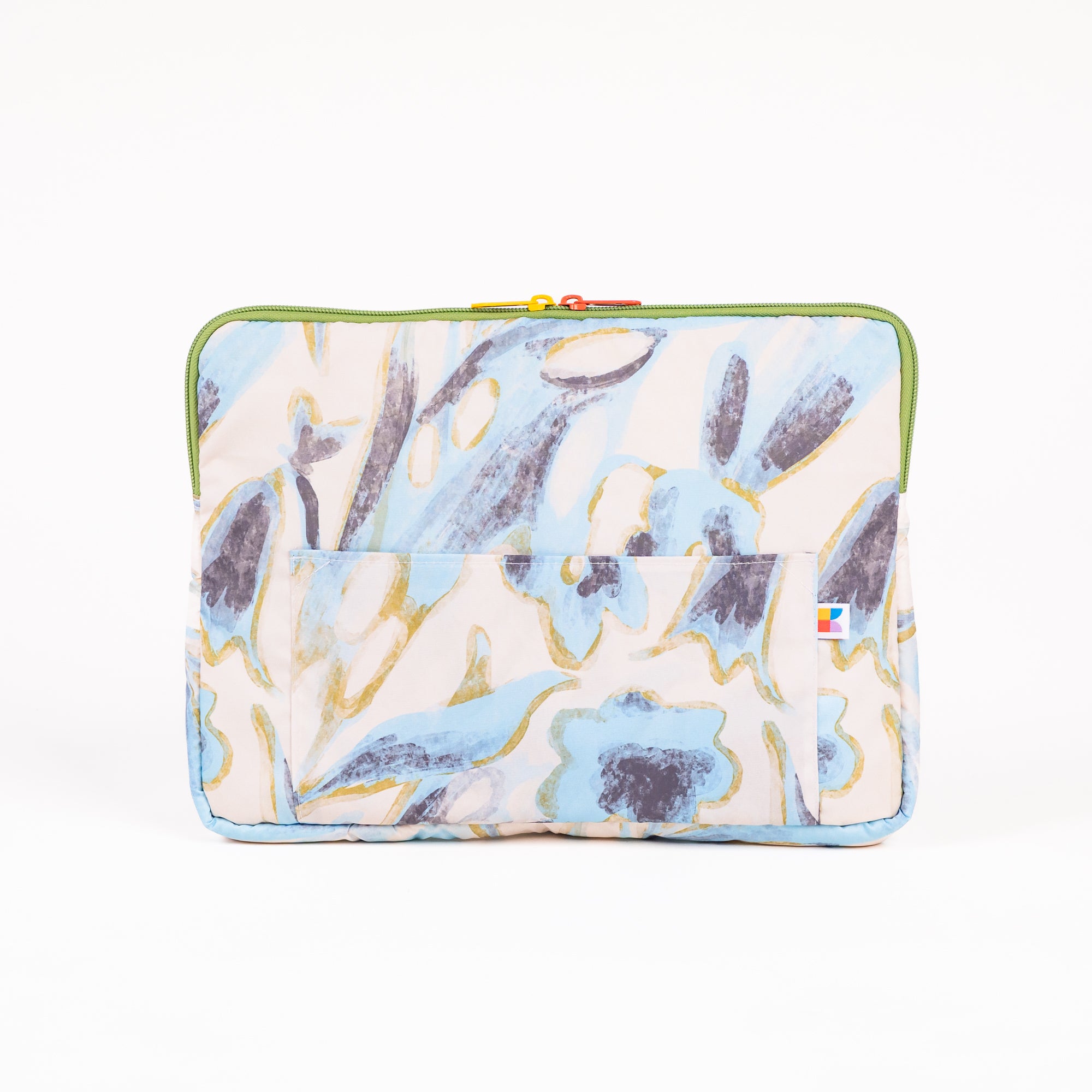 Funda para Laptop Mitú Polen