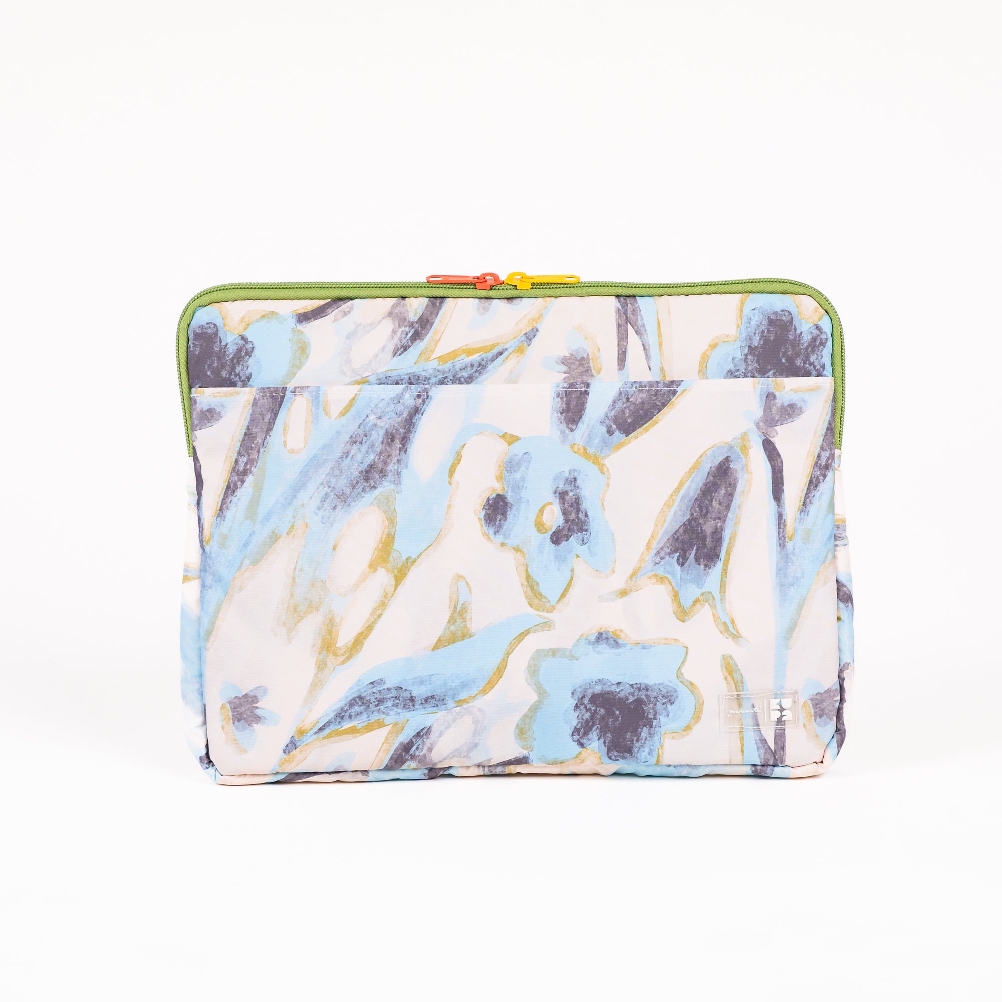 Funda para Laptop Mitú Polen