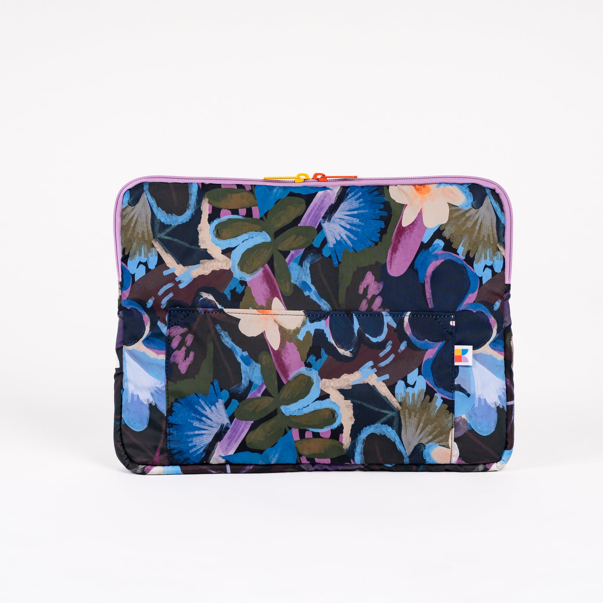 Funda para Laptop Mitú Polen