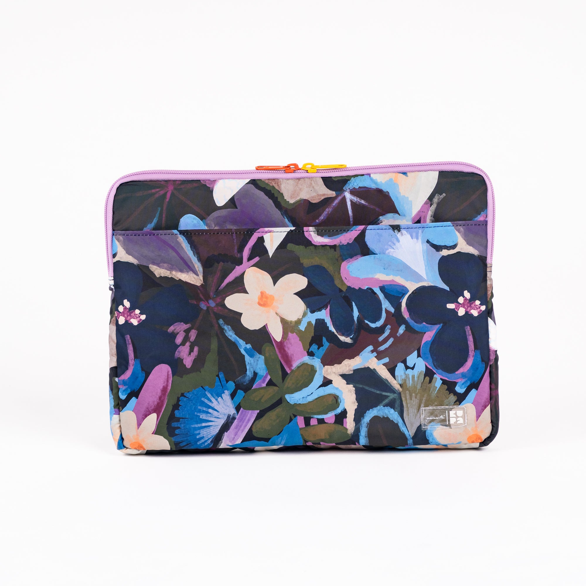 Funda para Laptop Mitú Polen