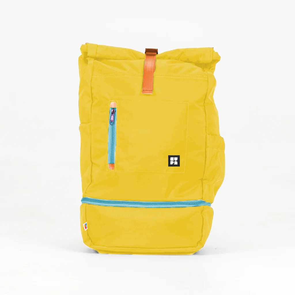 Maleta Monguí Classics