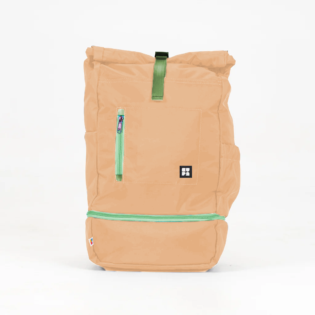 Maleta Monguí Classics