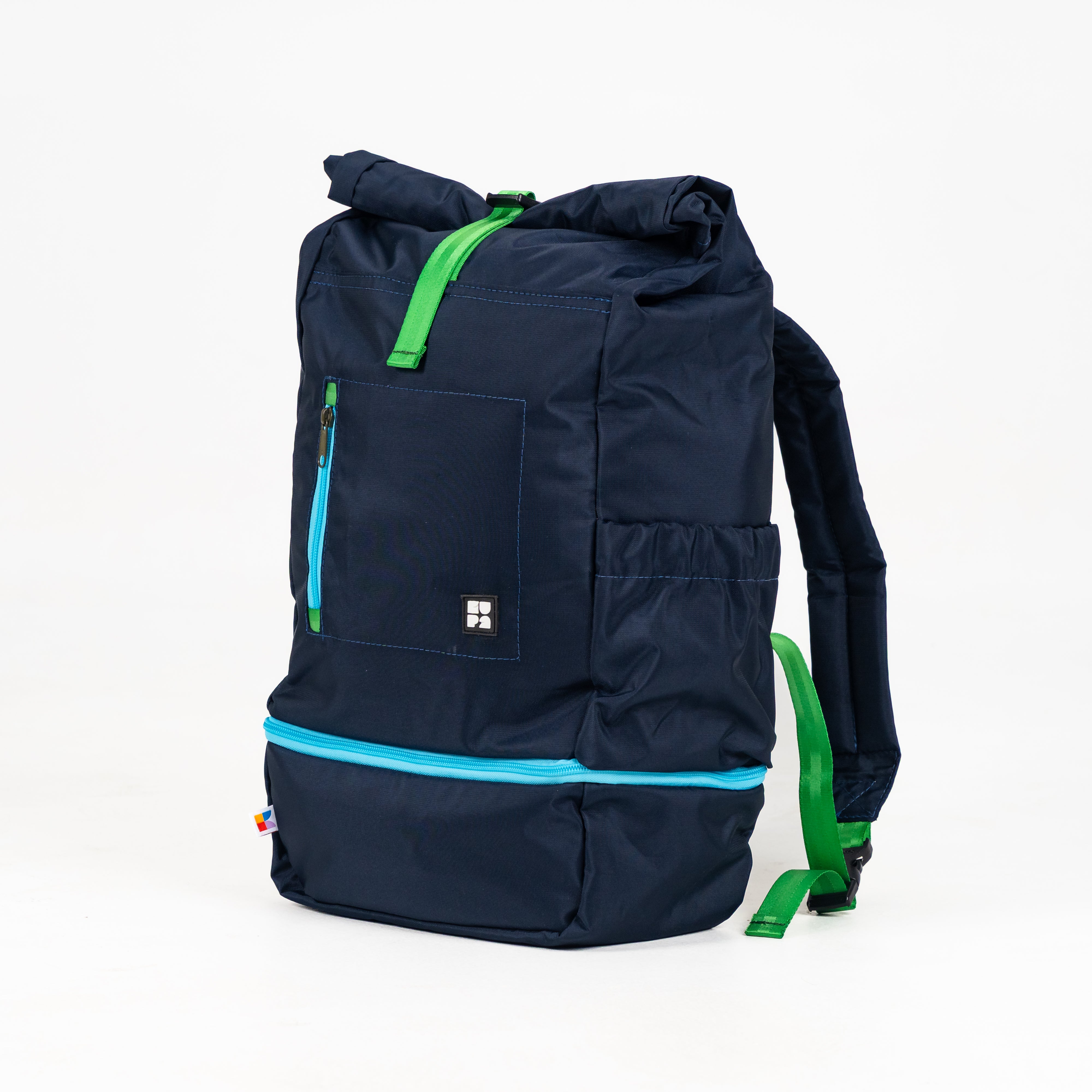 Maleta Monguí Classics