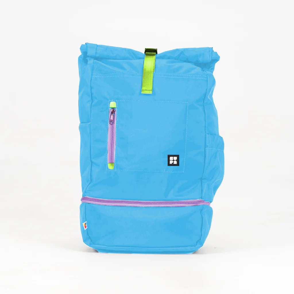 Maleta Monguí Classics