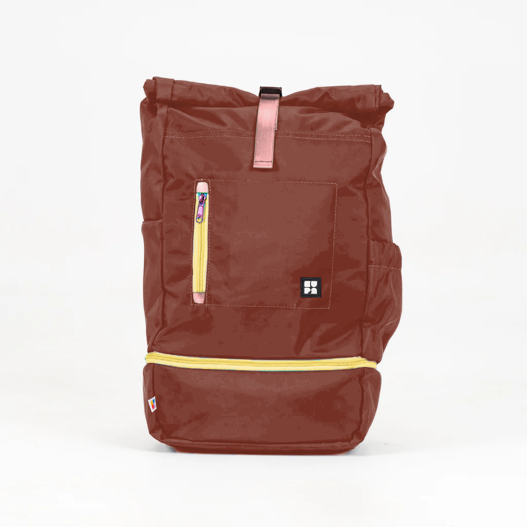 Maleta Monguí Classics