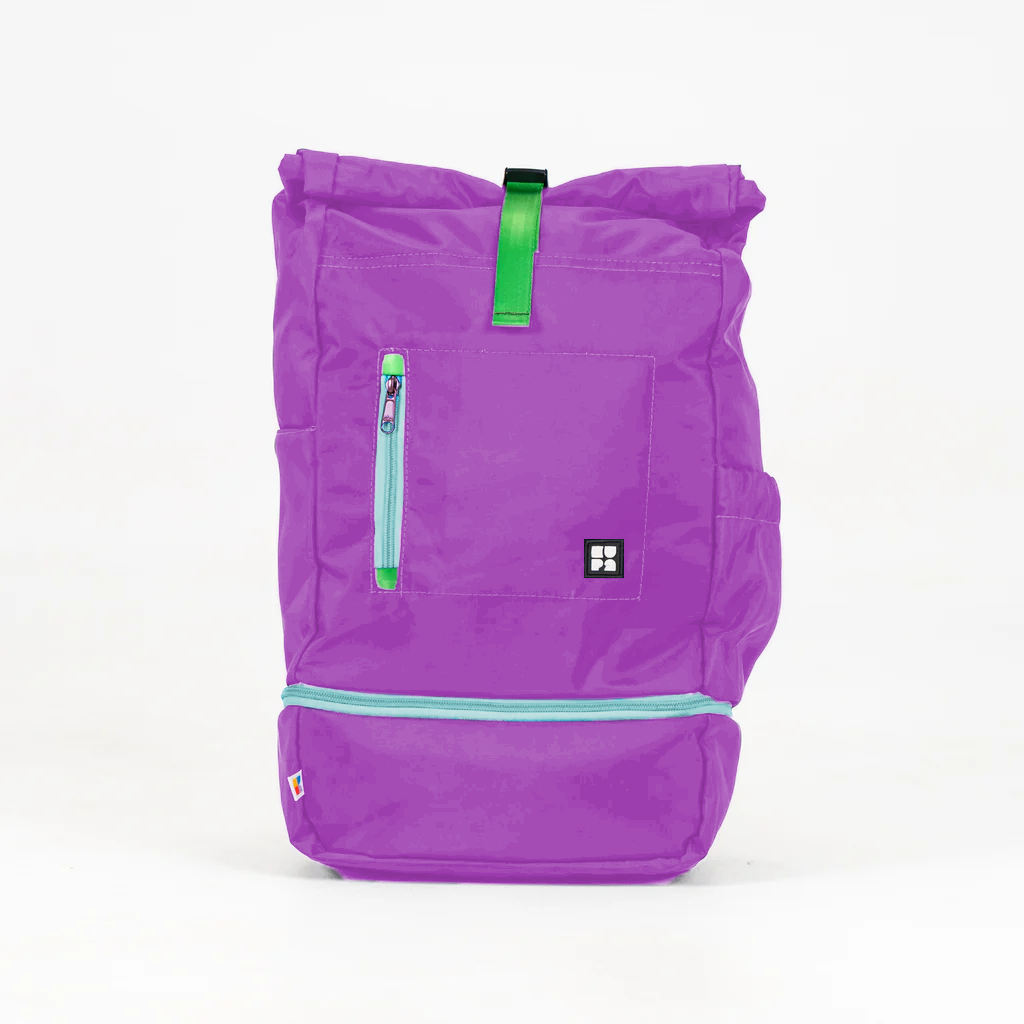 Maleta Monguí Classics