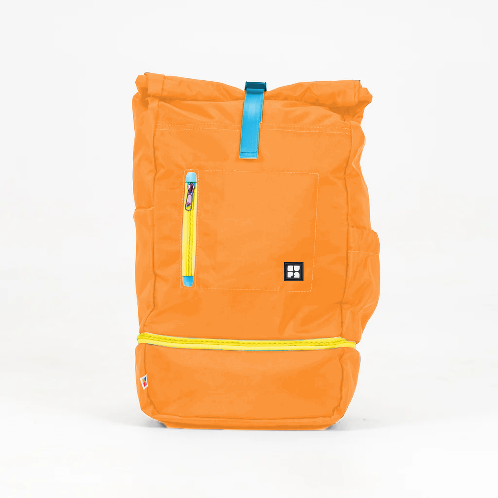 Maleta Monguí Classics