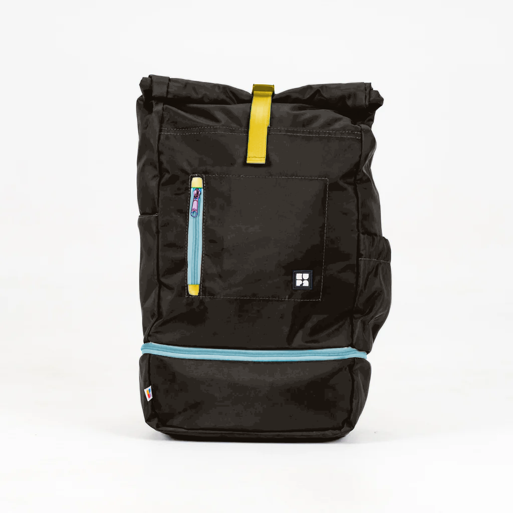 Maleta Monguí Classics