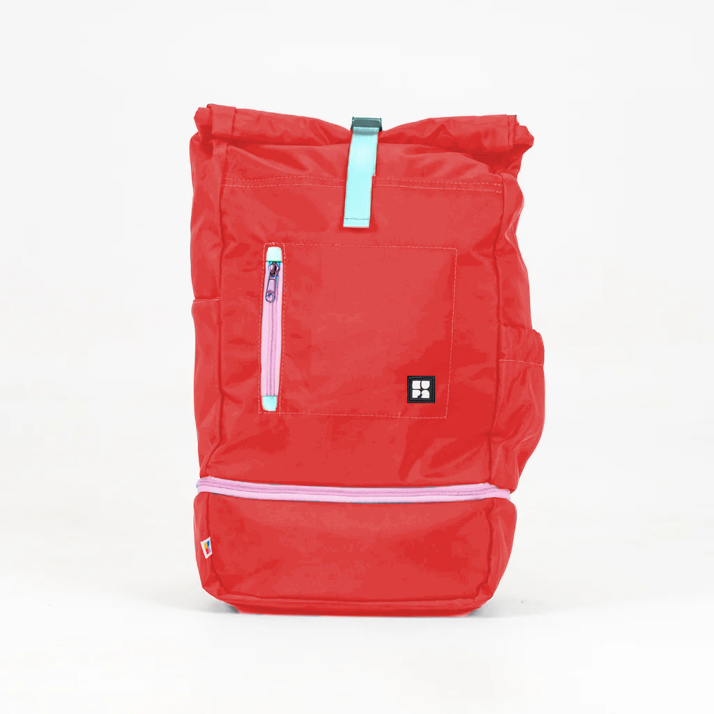 Maleta Monguí Classics