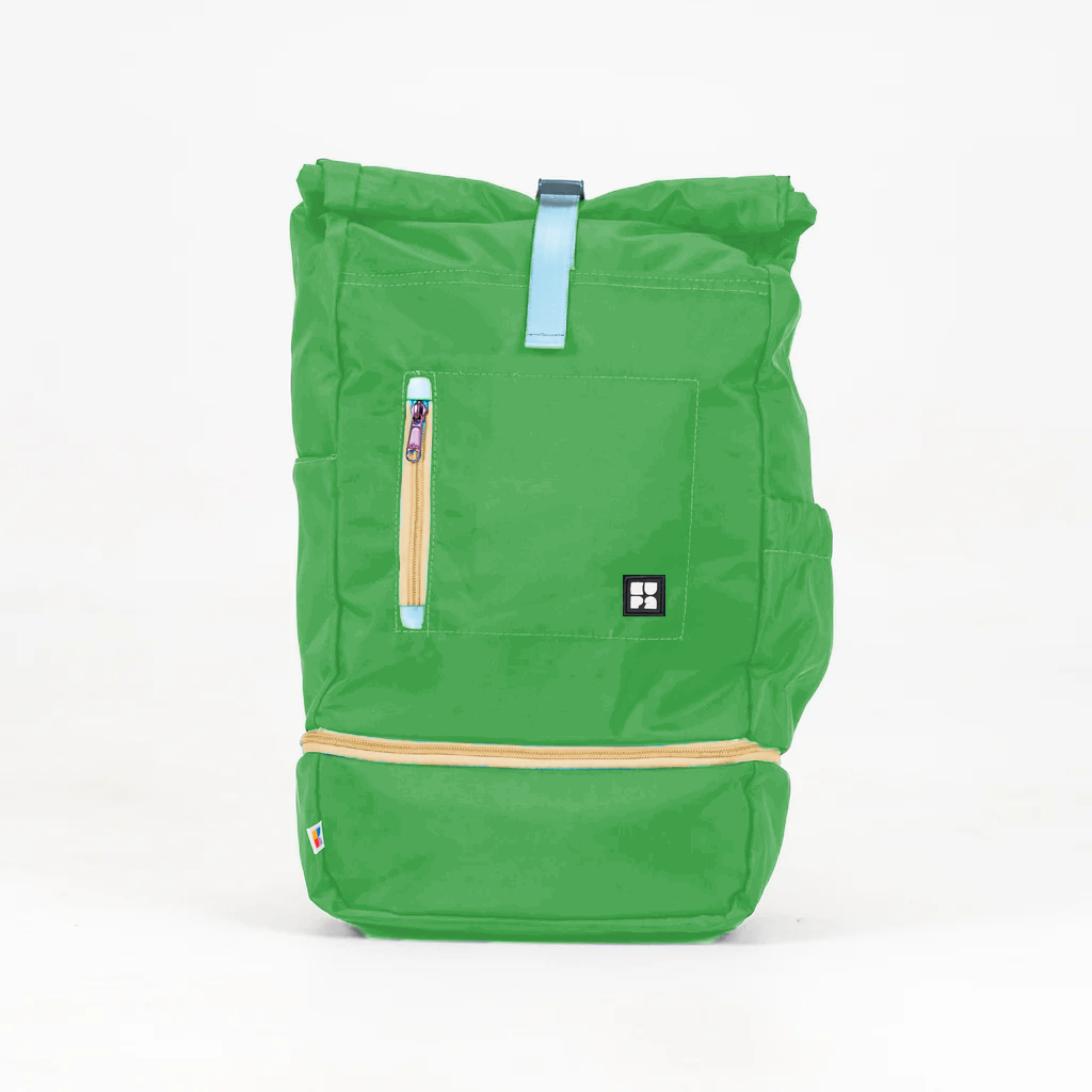 Maleta Monguí Classics