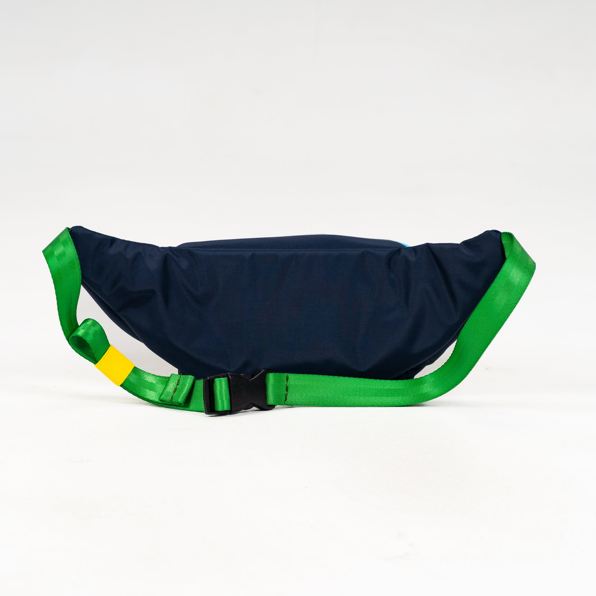 Canguro Necoclí Classics