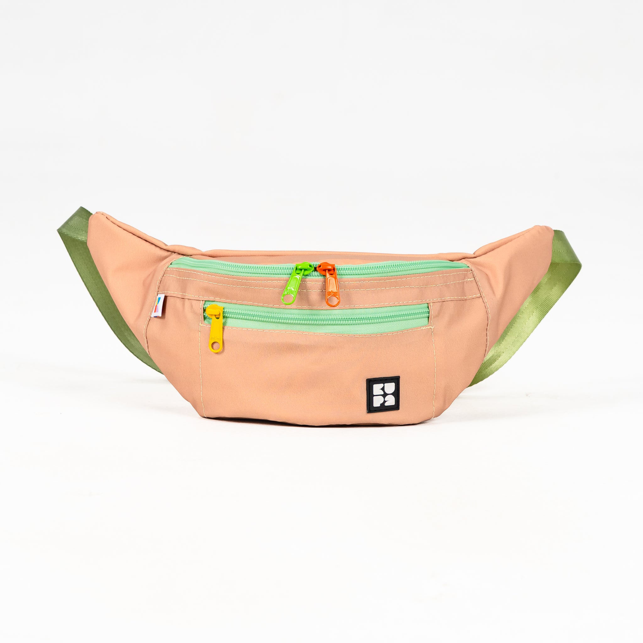 Canguro Necoclí Classics