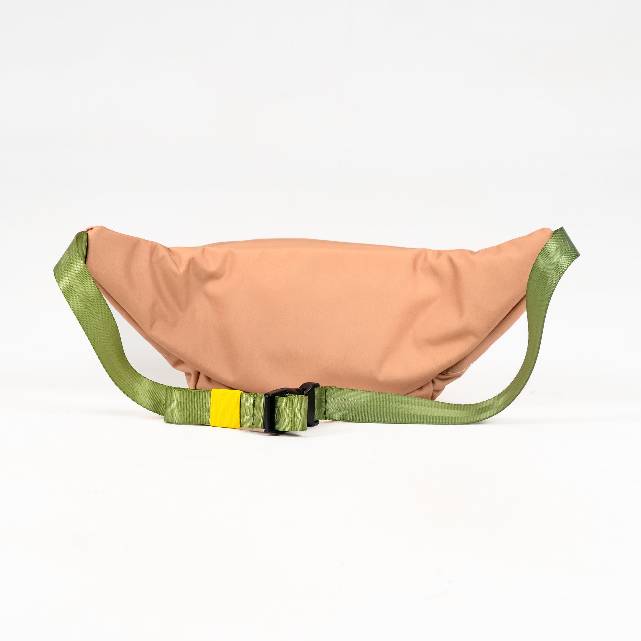 Canguro Necoclí Classics