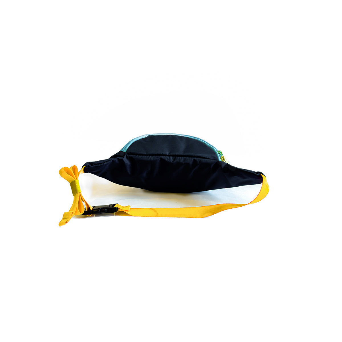 Canguro Necoclí Classics