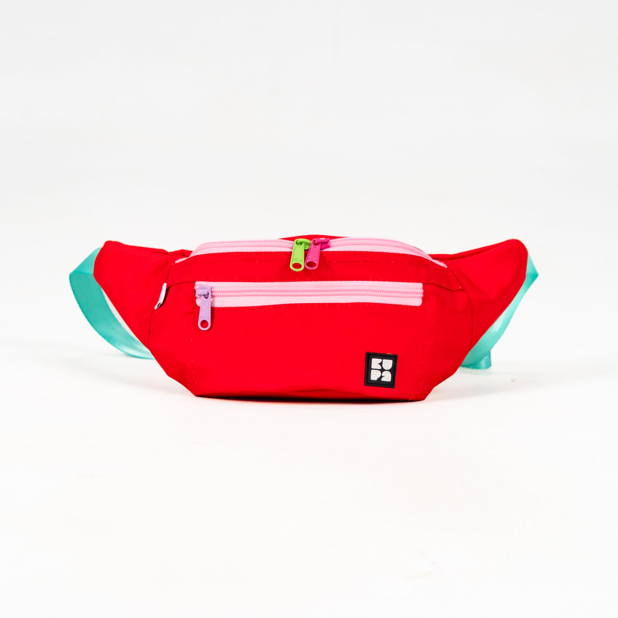 Canguro Necoclí Classics