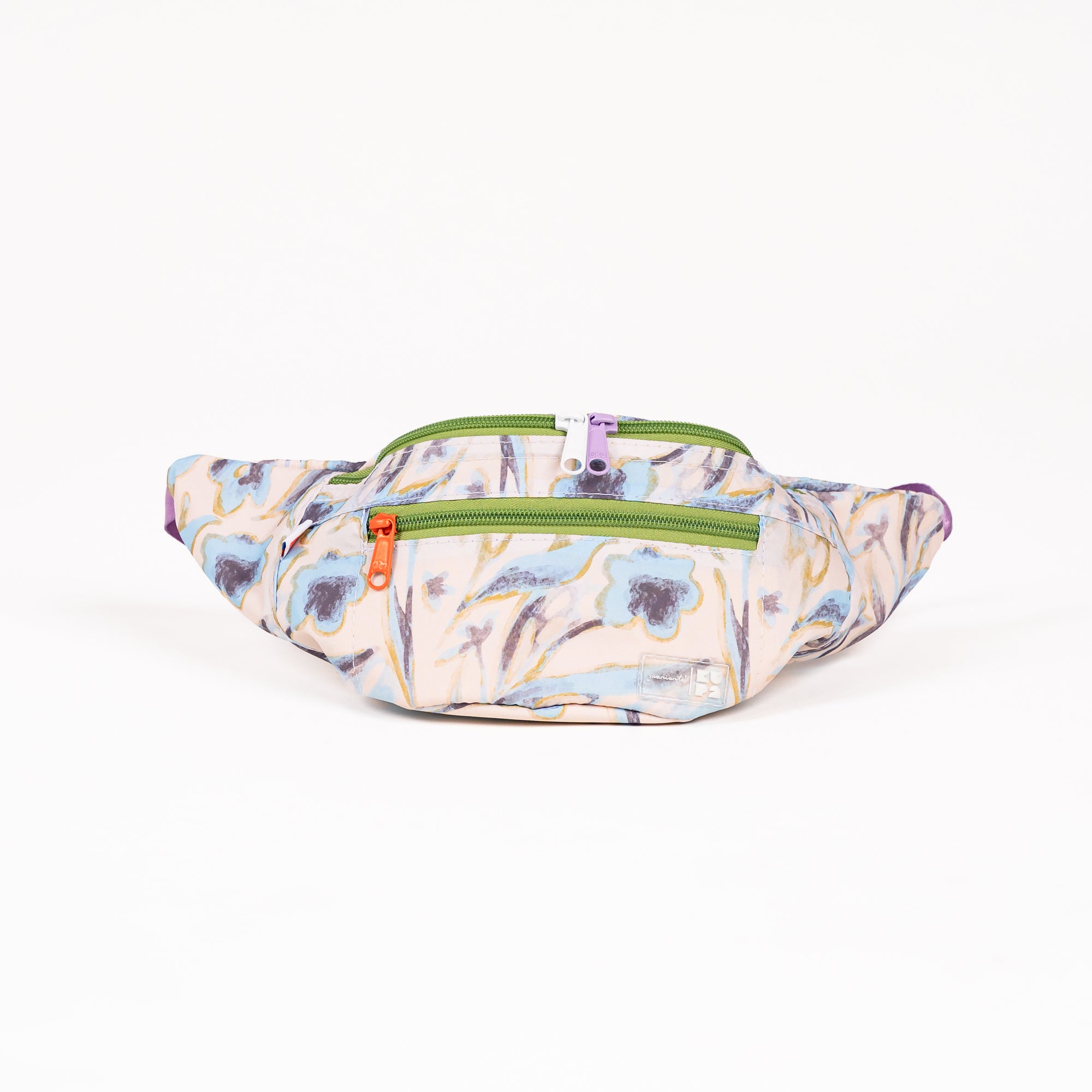 Necocli Kangaroo Colors
