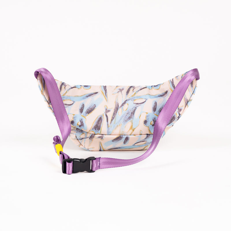 Canguro Necoclí Polen