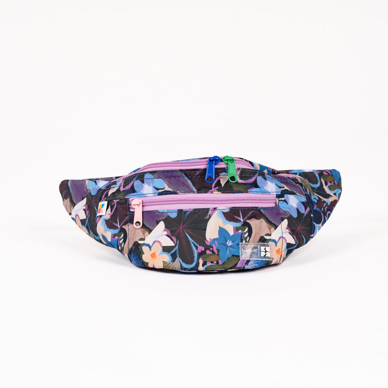 Canguro Necoclí Polen