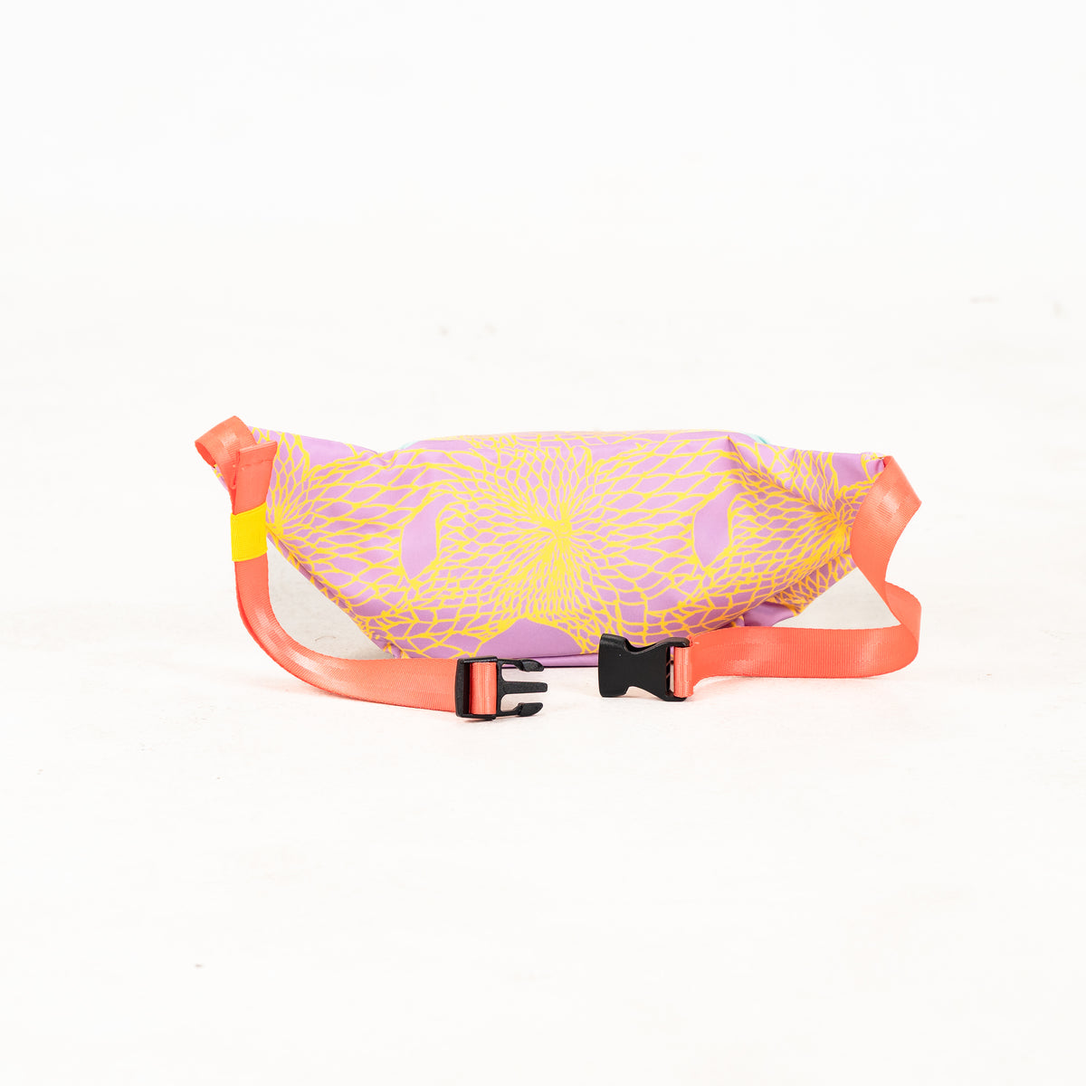 Necocli Kangaroo Colors
