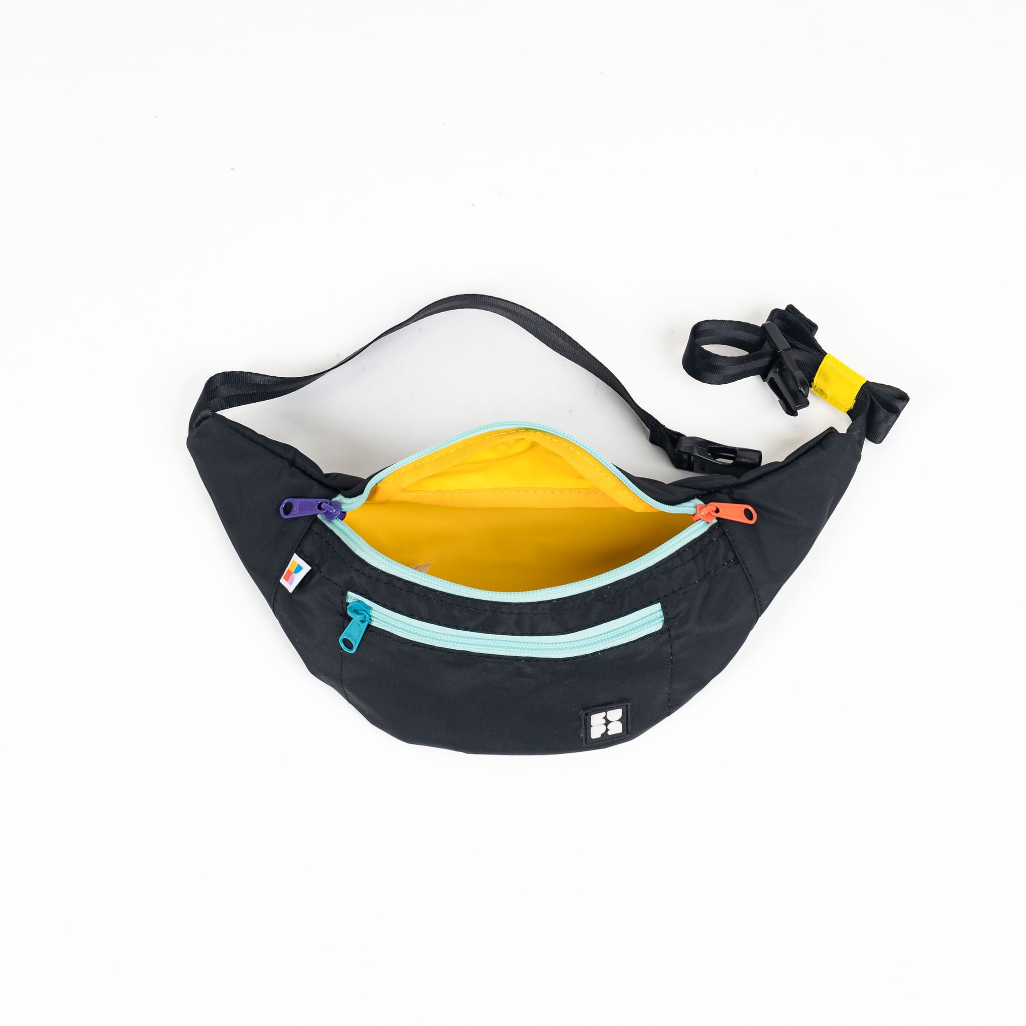 Necocli Kangaroo Colors