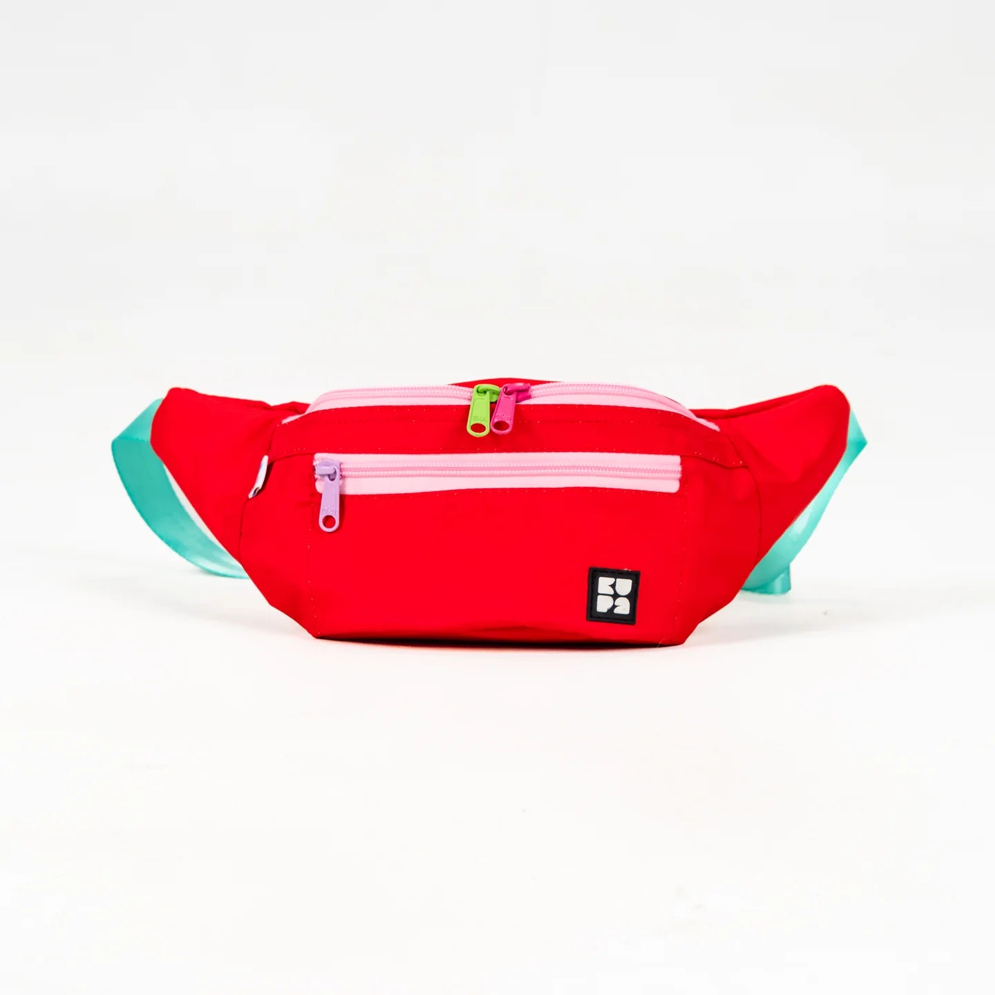 Necocli Kangaroo Colors